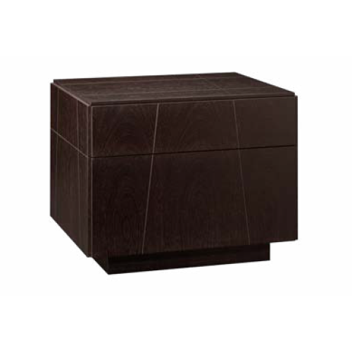 Nightstand Colorado