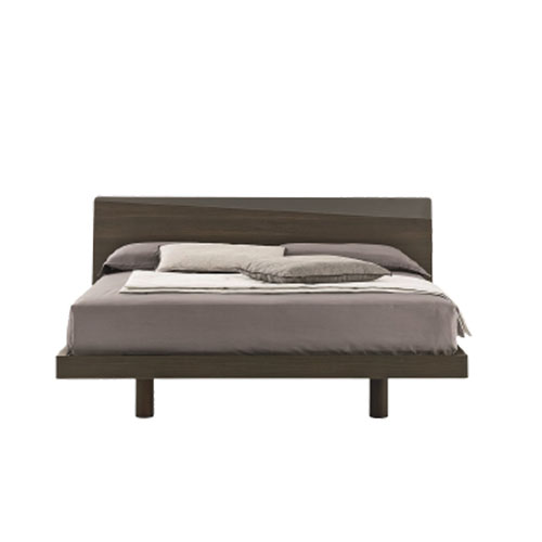 Charlie bed