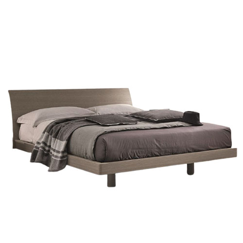 Clio bed