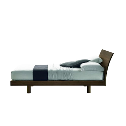 Narciso bed