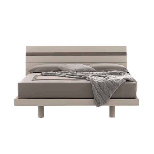 Joker bed