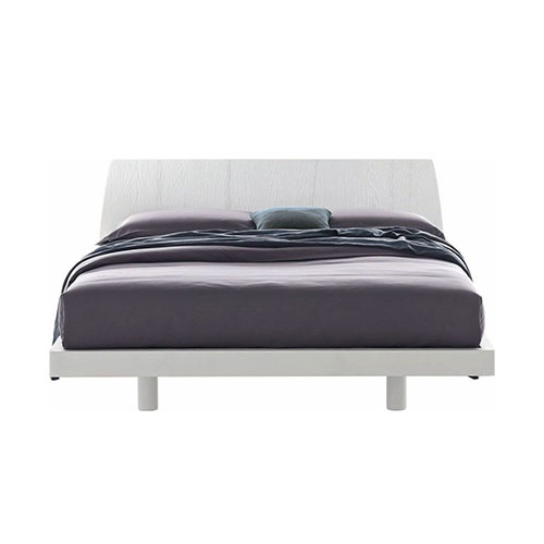 Roger bed