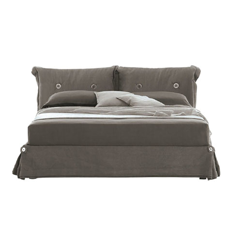 Amami bed