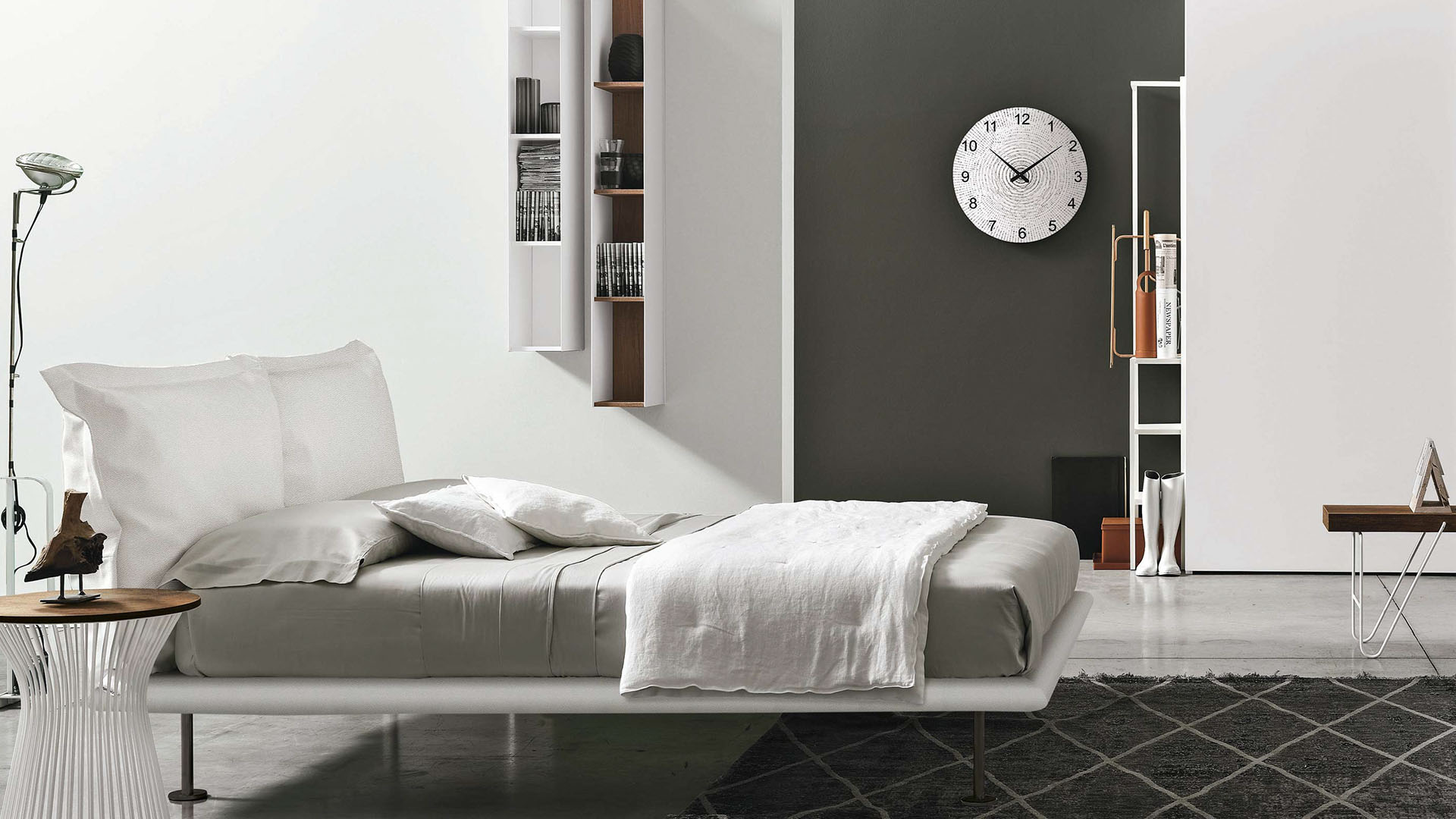 main_bg