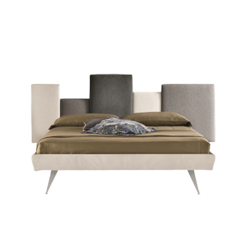 Skyline bed