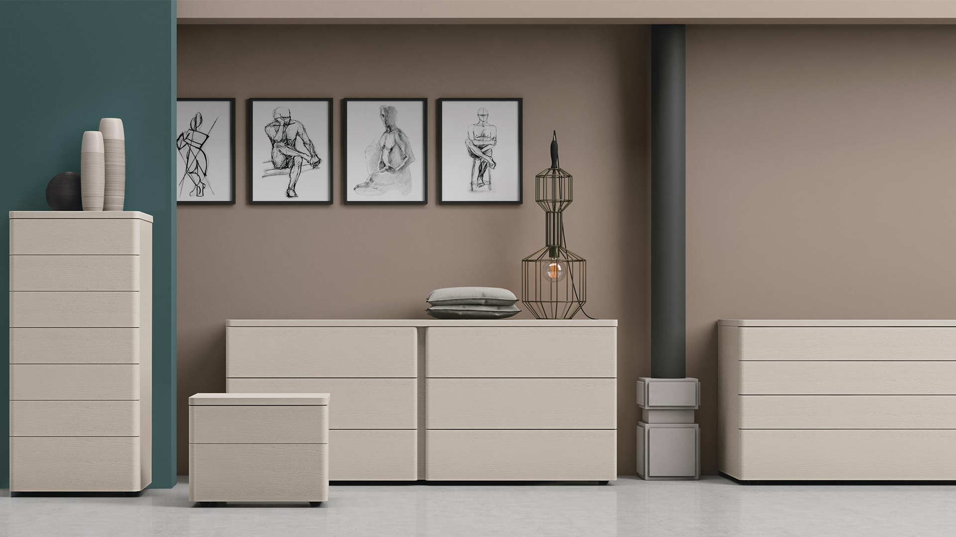 main_bg