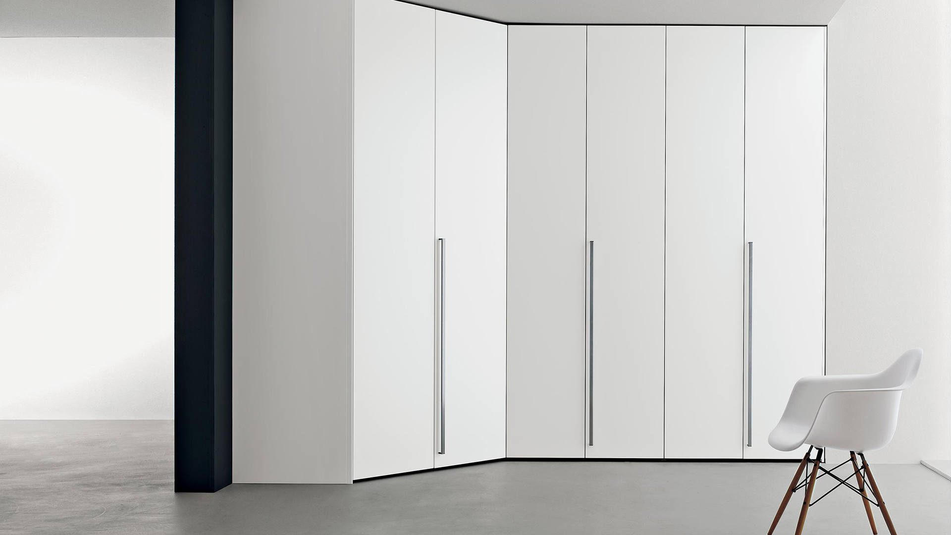 main_bg