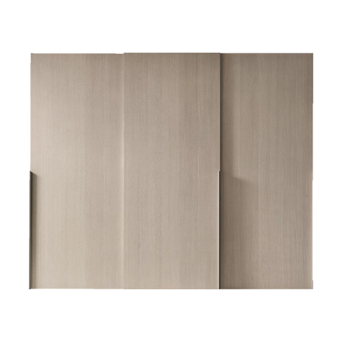 Liscia sliding door