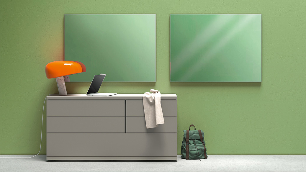 main_bg