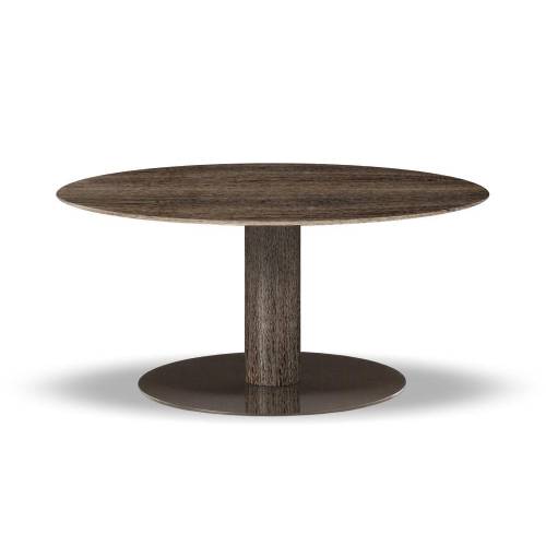 Bellagio “Dining” Wood