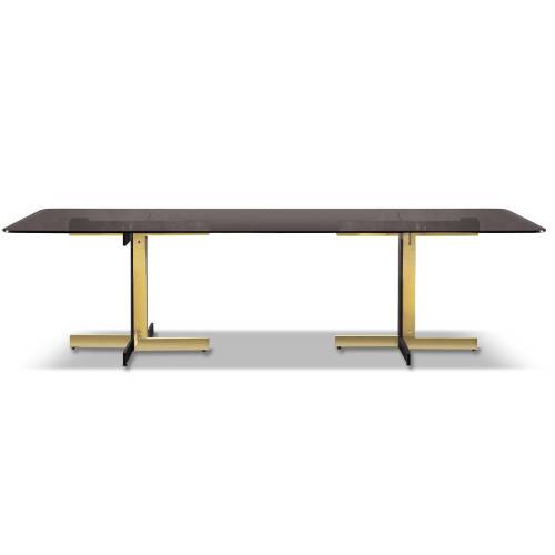 Catlin “Dining” Table