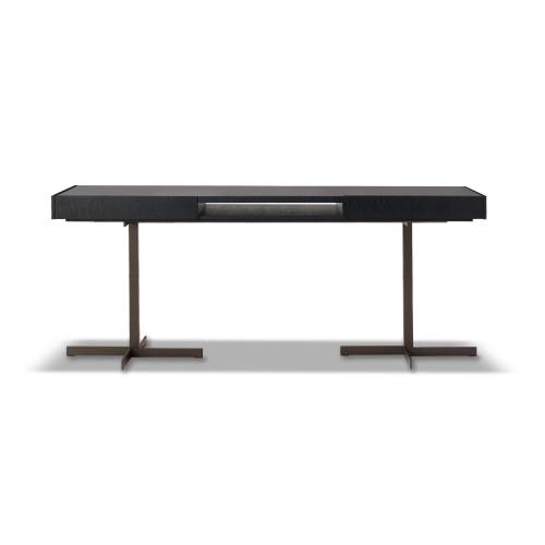 Close  “Writing Desk”