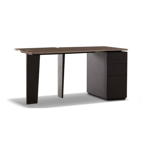Jacob “Writing Desk”