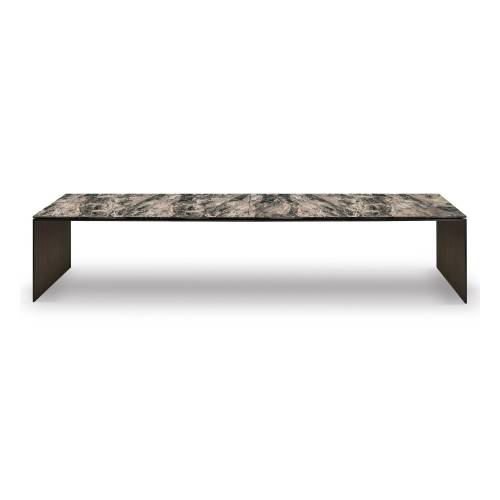 Linha  “Dining”