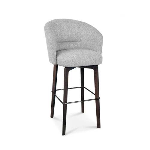 Amelie “Stool”
