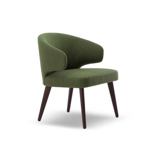 Aston “Lounge”