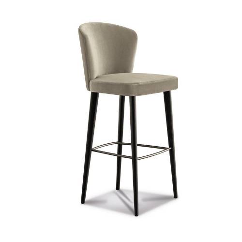 Aston Stool