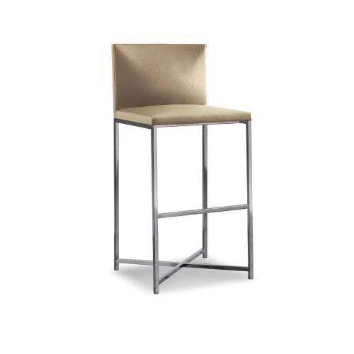 Flynt Stool