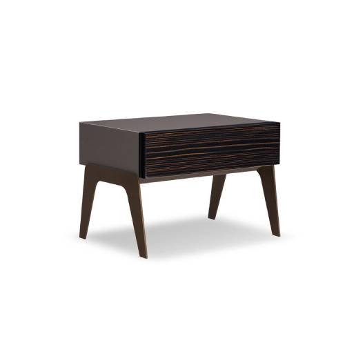 Kirk “Nightstand”