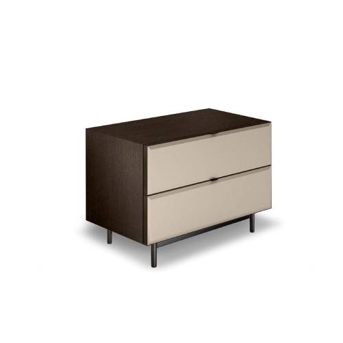 Morrison “Night Storage Units”