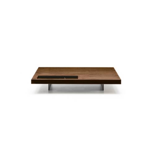 Boteco coffee table