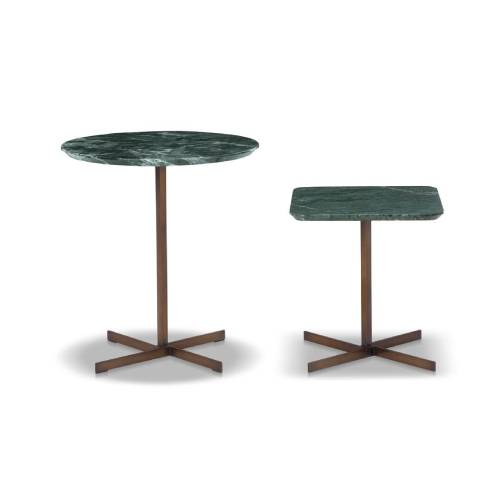 Joy coffee table