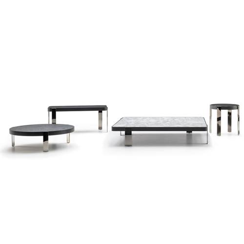 Mattia coffee table