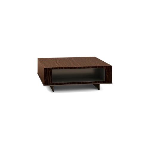Roger coffee table