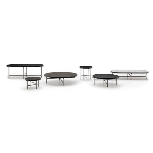 Torii coffee table