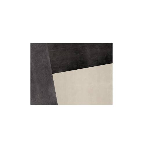 Dibbets “Diagonal”