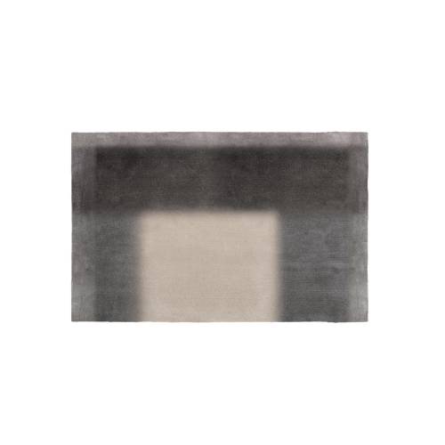 Landfield Rug