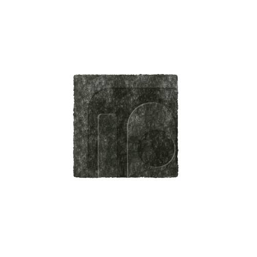 Wisp Relief