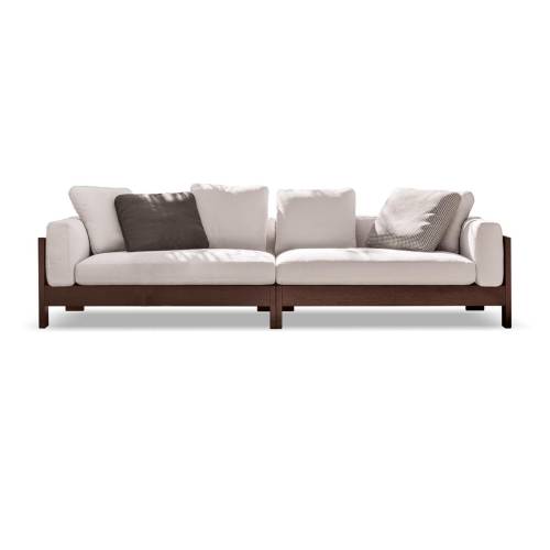Alison “Dark Brown” Outdoor