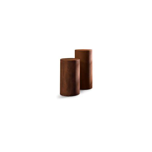 Pilotis “Outdoor”