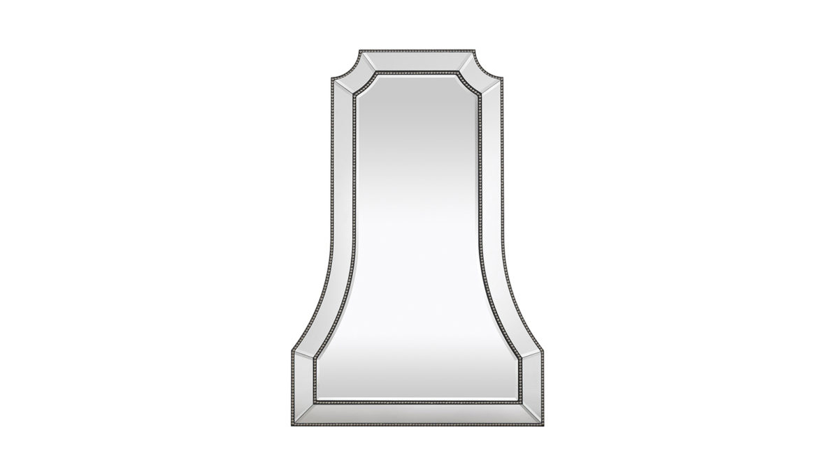 main_bg