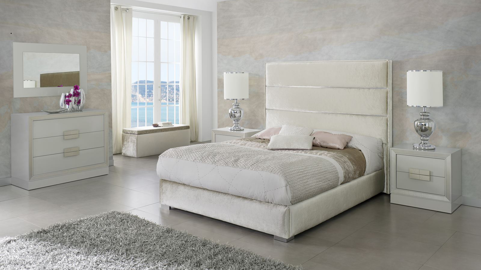 main_bg