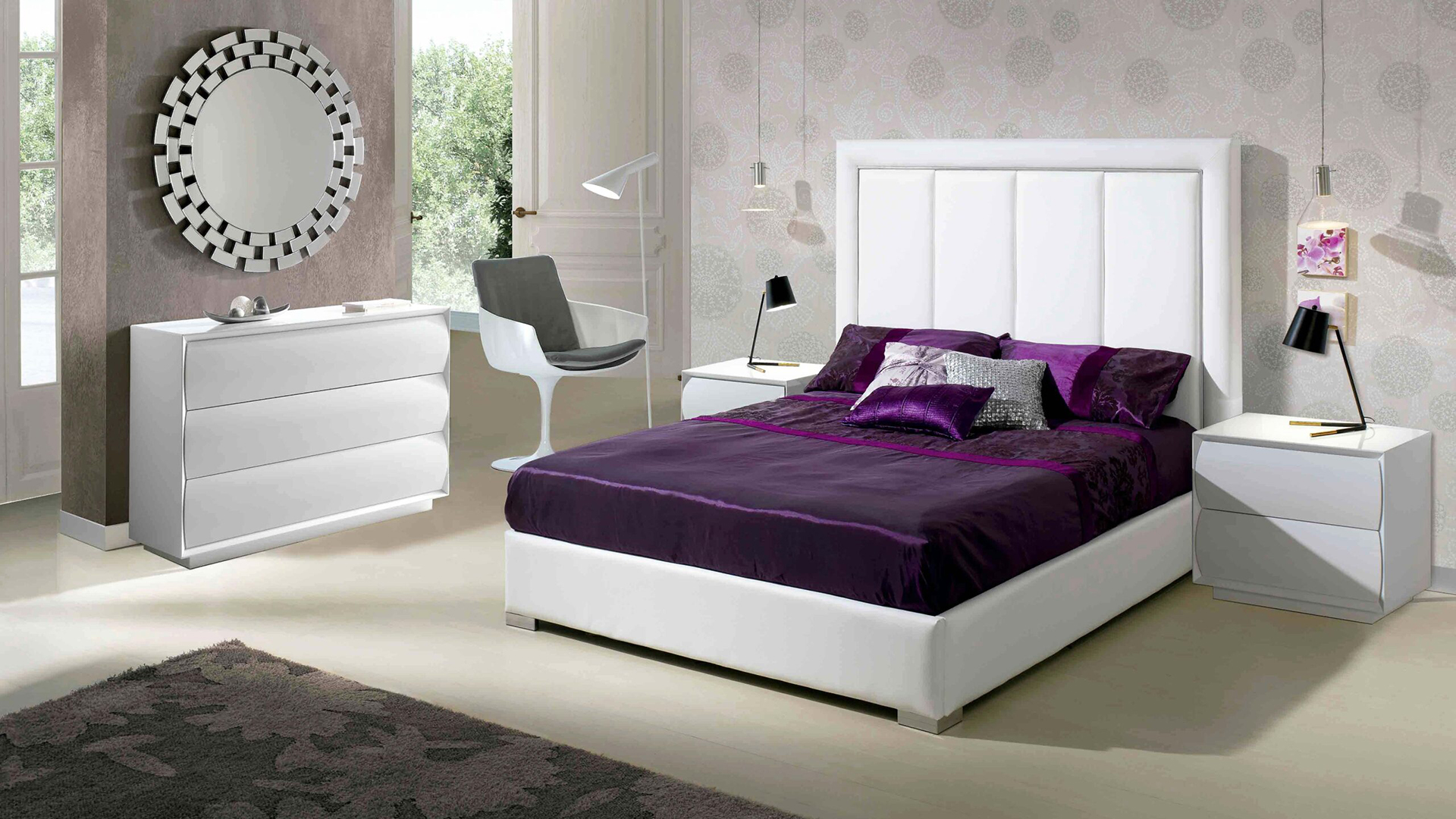 main_bg