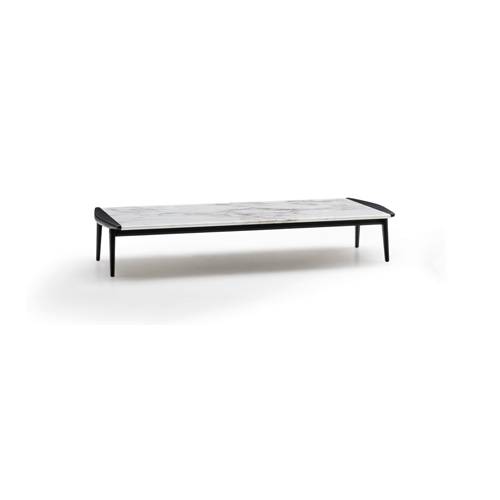 Fynn coffee table