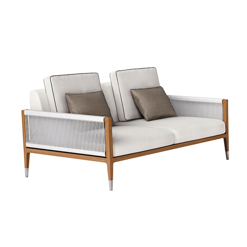 Amalfi sofa