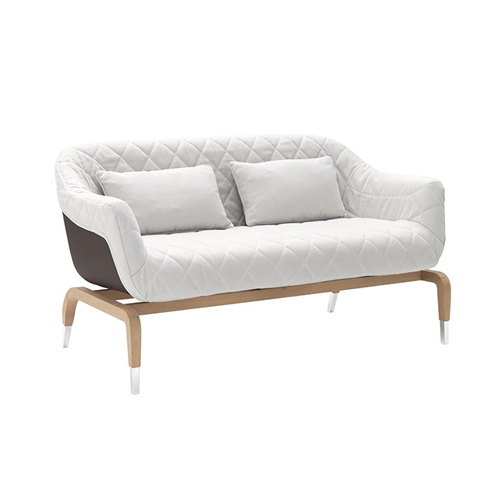 Figi sofa