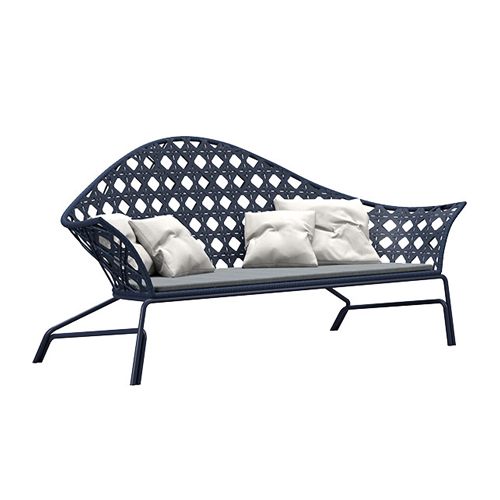 Samos sofa