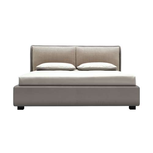 Dolly bed