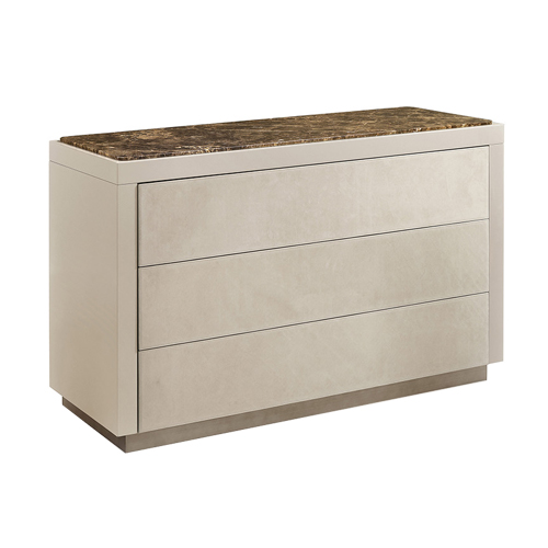 Envy drawer unit