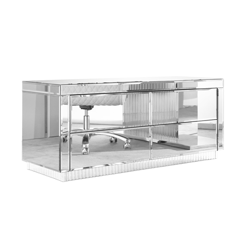 Envy drawer unit 4