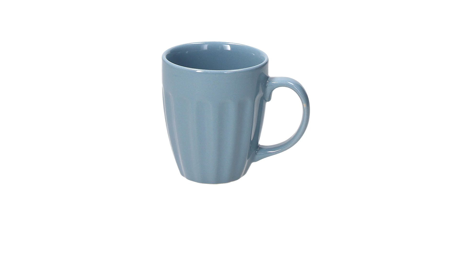 main_bg